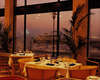 Corinthia Marina Hotel 